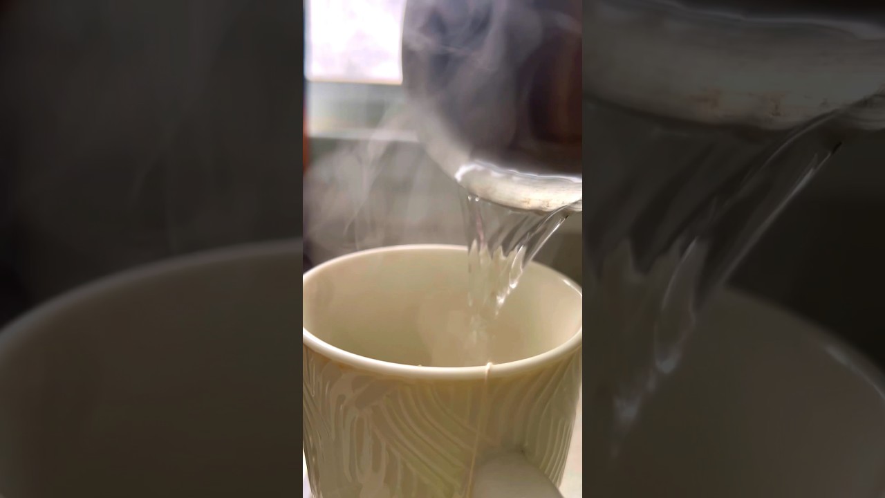 3rd of period Fever Body ache Cough No Diet No Exercise