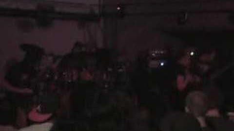 the faceless- ghost of a stranger