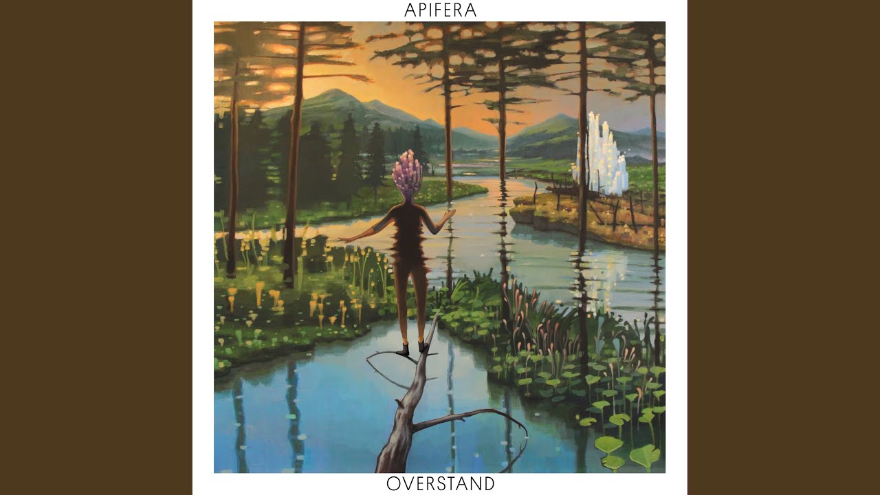 Watch Iris One on YouTube Watch Iris One on YouTube