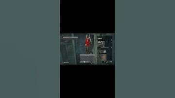 Official Dayz - High Lag