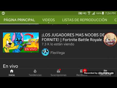 Roblox Item Free Ferdinand Youtube - roblox the great war trailer get robux button