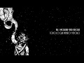 Frank Sinatra Fly Me To The Moon Subtitulada Español Inglés