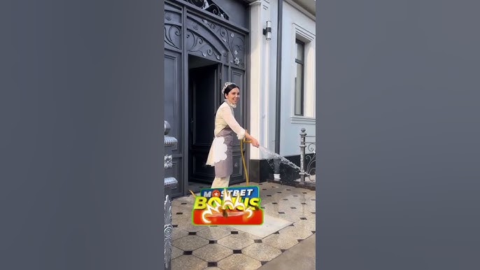 Uzbek seks zzhp Xxx video com