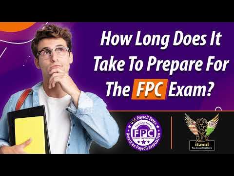 FPC-Remote Echte Fragen