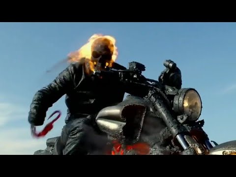 ?️Bike chase |?Hollywood action status | Hollywood Action Scene?| Hollywood whatsapp status video