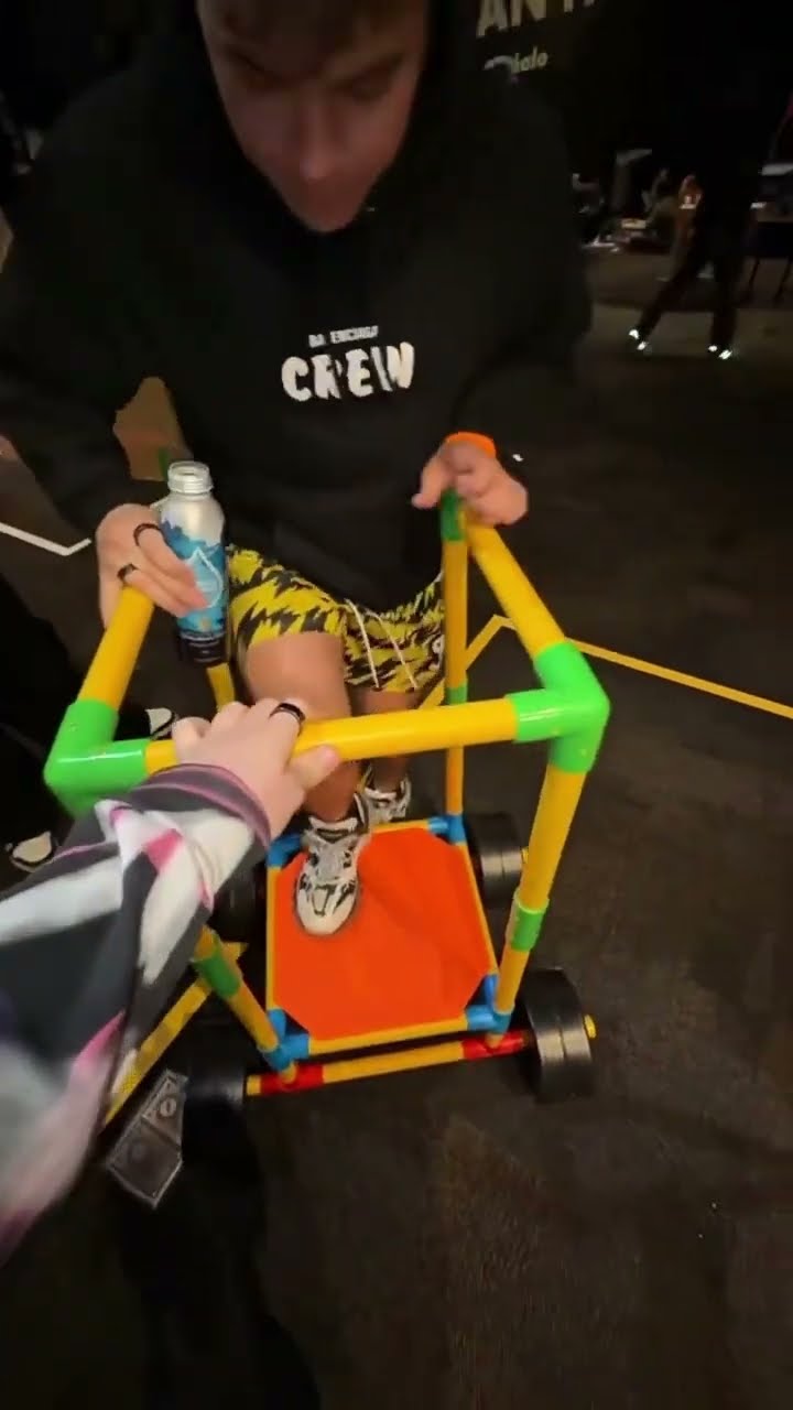 What did Austin do