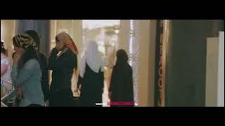 #Beautiful Islamic Chechnya Nasheed.mp4