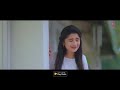 Dilli Sara: Kamal Khan, Kuwar Virk (Video Song) Latest Punjabi Songs 2017 | "T-Series"