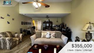 2916 NW 67th CT, Fort Lauderdale, FL 33309