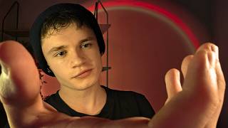 Potent Anticipatory ASMR That Will Knock You Out 😴 (Irish Accent)