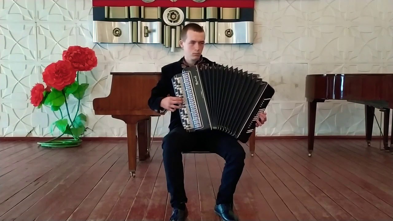 Максименко роман киев