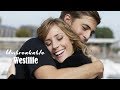 download Unbreakable - Westlife (tradução) HD - 2011Loveisall download Unbreakable - Westlife (tradução) HD - 2011Loveisall