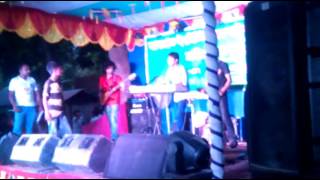 VID 20150610 184255