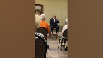 successor trustee #shorts