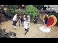 I GOT7 episode 3 preview