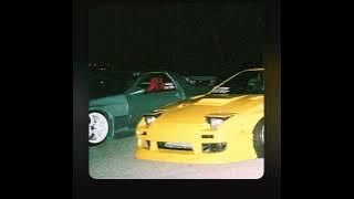 yungalligator - baby, I need you