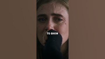 What to do when he pulls away