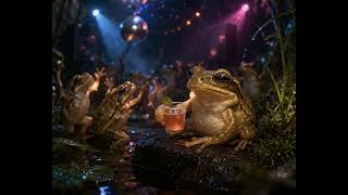 Peepers 2026!