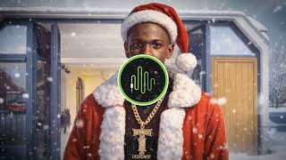 Highguest - Ik Swing Met Me Banana (HB Kerst Remix)