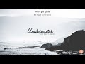 [Vietsub + Lyrics] Underwater - Matt Van ft. Direct