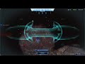 StarCraft II: Legacy of the Void - The Host Speedrun (11:11)