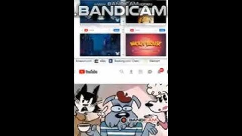 (REUPLOAD) up to faster twentyeight parison to mickey shorts