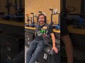 The Spark @ Willis Library #Makerspace #3DPrinting #Shorts