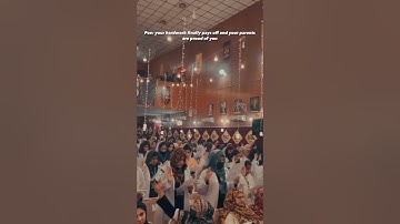 MBBS MOtivation ✨. NEET Motivation | MDCAT Motivation 2023 #pmdc #neet #mdcat #study#aiims