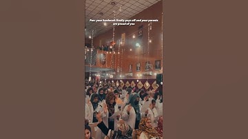 MBBS MOtivation ✨. NEET Motivation | MDCAT Motivation 2023 #pmdc #neet #mdcat #study#aiims