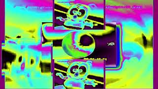 Gummibar Scan In Clearer Requested