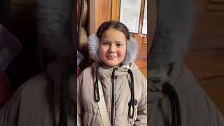 Я відкриваю Франшизу «ІКОРКА У СВІТУЛЬКИ» Яремче Одесса Привоз Базаренко