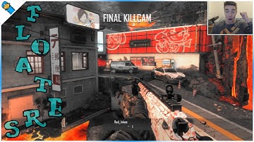 Floaters #13 || #RedRC ~ Content Submission Powered by @Soylent