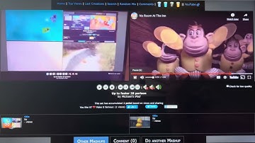 Up to faster 28 parison