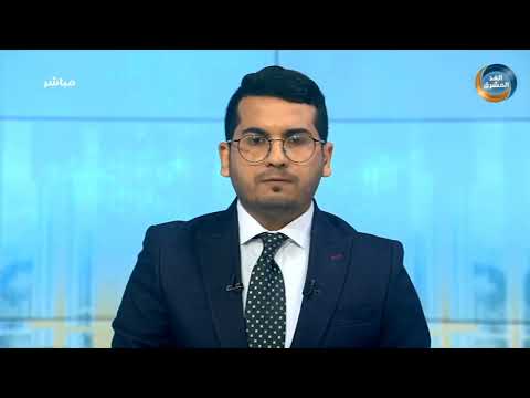 مراسلنا: هجوم إرهابي بقذائف الهاون على مواقع القوات الجنوبية في وادي عومران دون إصابات