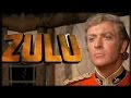 History Buffs: Zulu