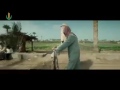 يارب ارزقنا mp3