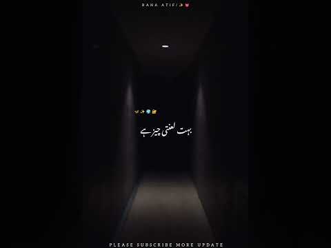 Maulana Tariq Jameel