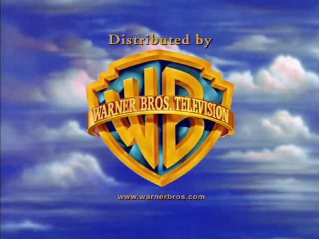 Cartoon Network Studios/Cartoon Network/Warner Bros. Television (2004) class=