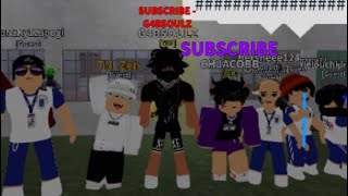 🇵🇭 NEW ROBLOX ID&#39;S FILIPINO AUDIOS #69 PHILIPPINES🇵🇭][WORKING]🔥APRIL 2021] CODES IN VIDEO**🔥