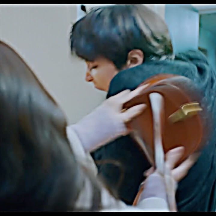 Bunch of weirdos #newkdrama #truebeauty #shorts #trending #moongayoung #chaeunwoo #hwanginyeop