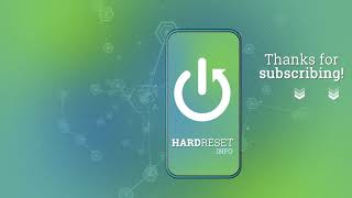 Enable Sound Recorder - UMIDIGI Power & Voice Recorder Activating screenshot 4
