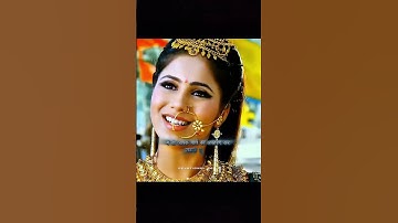 12MType -: वासुदेव कृष्णाSHREE KRISHNA JITU_rwt_ll EDITSELF EDITING VIDEO TO!! (TRENDING AUDIO USED)