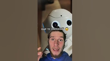 The Reddit Revolution: How API Monetization Will Reshape AI like ChatGPT & Social Media! 🌐