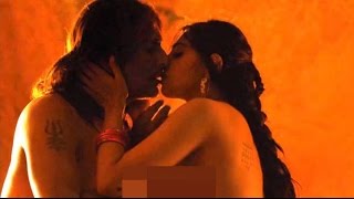 Ramya Fuck Photo - Radhika Apte All Nude \