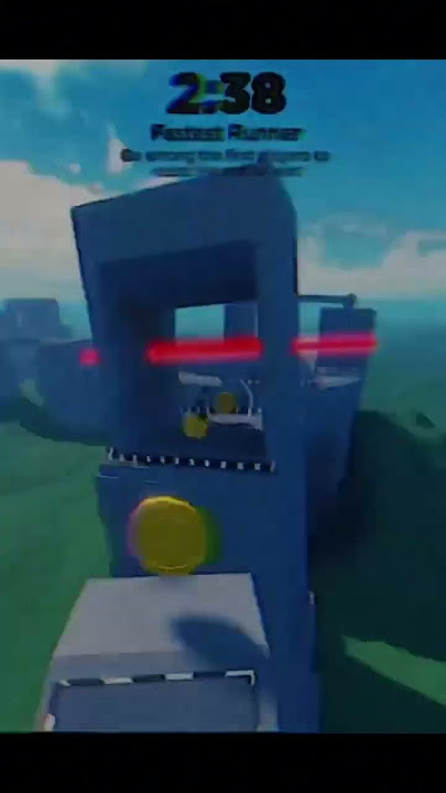 Download lagu Parkour EDIT ( ‼️EPILEPSY WARNING‼️)