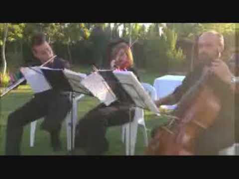 CANCIONES EN VIVO PARA BODAS Cartagena Tl 651340432 CANCIONES EN VIVO PARA BODAS Cartagena Tl 651340432