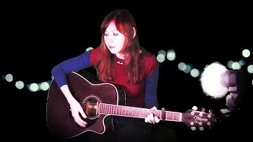 #Music Jam unplugged #Original Song Clip #Songwriter