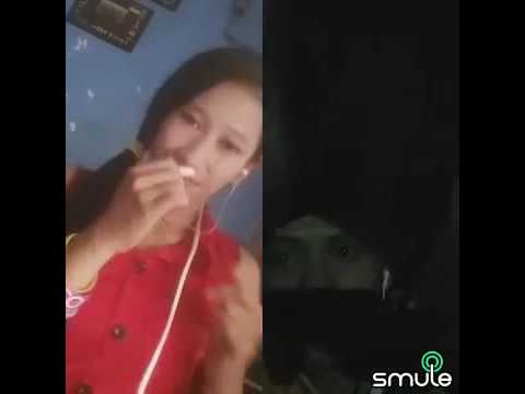 Kharisma cinta 😂 - YouTube