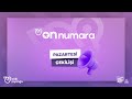 On Numara 27 Nisan 2026 Çekilişi No. 34