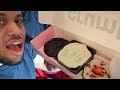  Cookies so good make u wanna slap ya momma